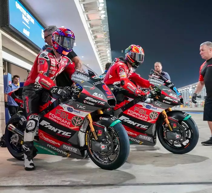FANTIC-moto2-vietti-wins-2