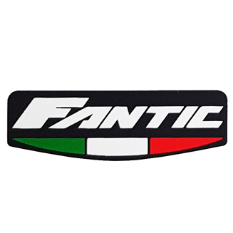 Fantic-logo-small-500