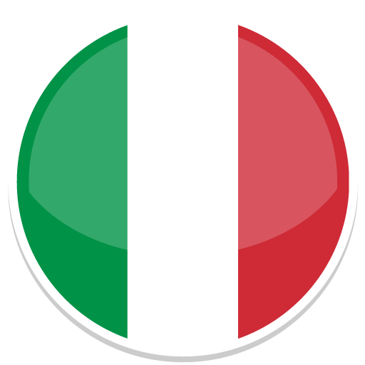 Flag-italy