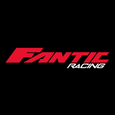 fantic-logo