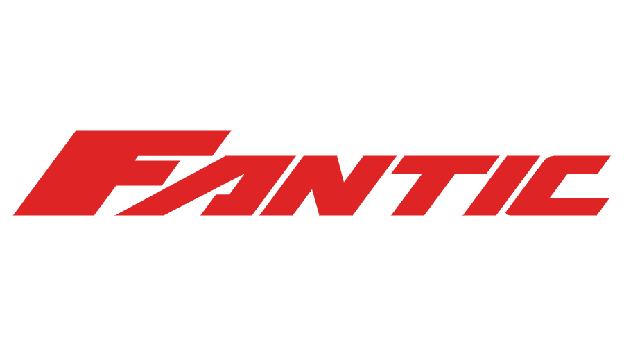 Fantic Hrvatska