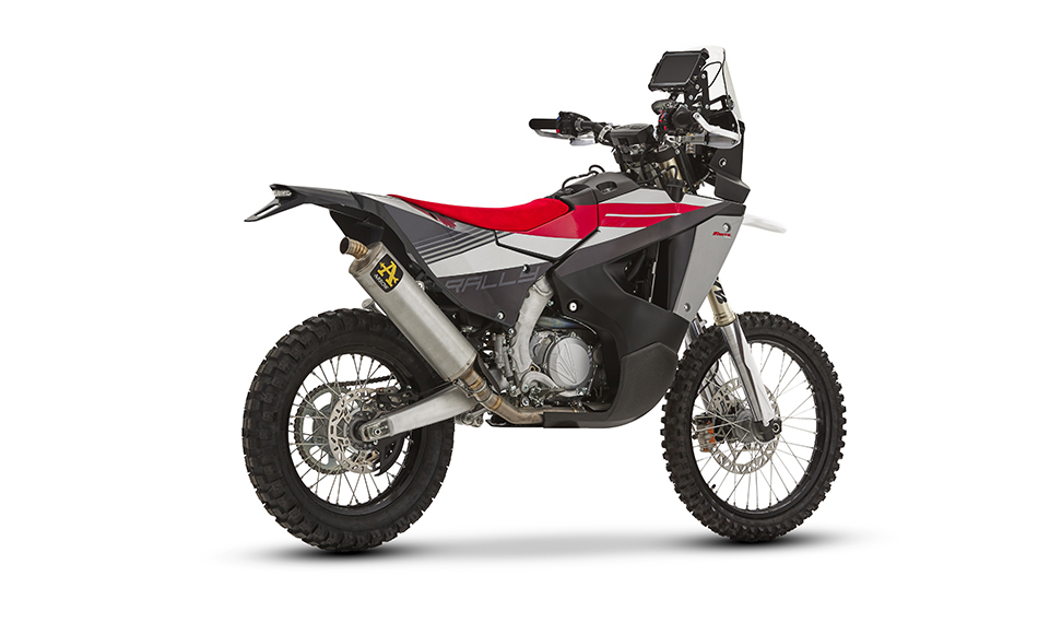 fantic-xef-450-rally-3